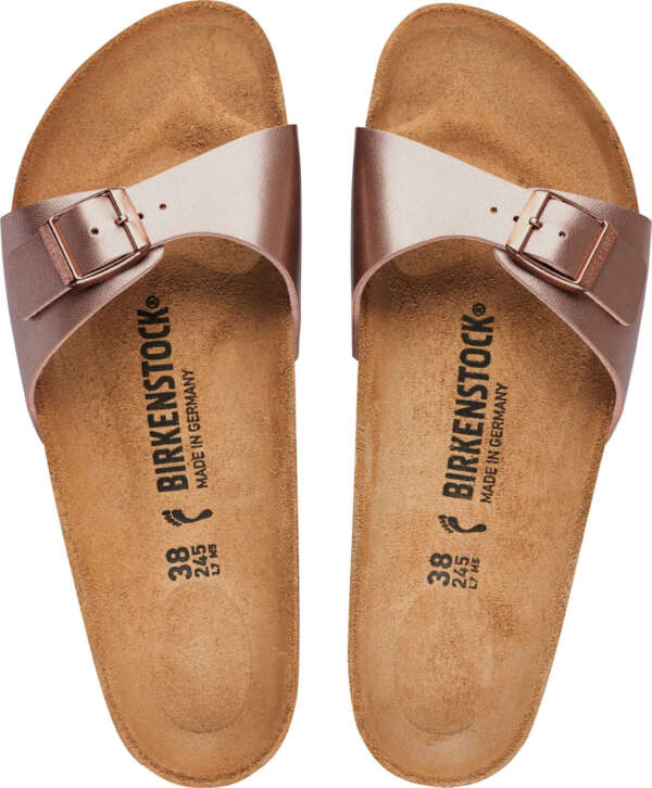 birkenstock-madrid-birko-flor-metallic-copper