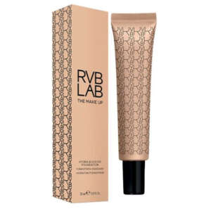 FONDOTINTA IDRATANTE 86 30ML