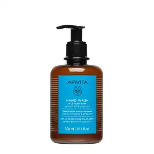 ApavitaHandWash