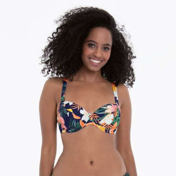 Anita Style LUNA TOP