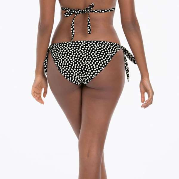 Anita Rosa Faia MIMI - SLIP Bikini