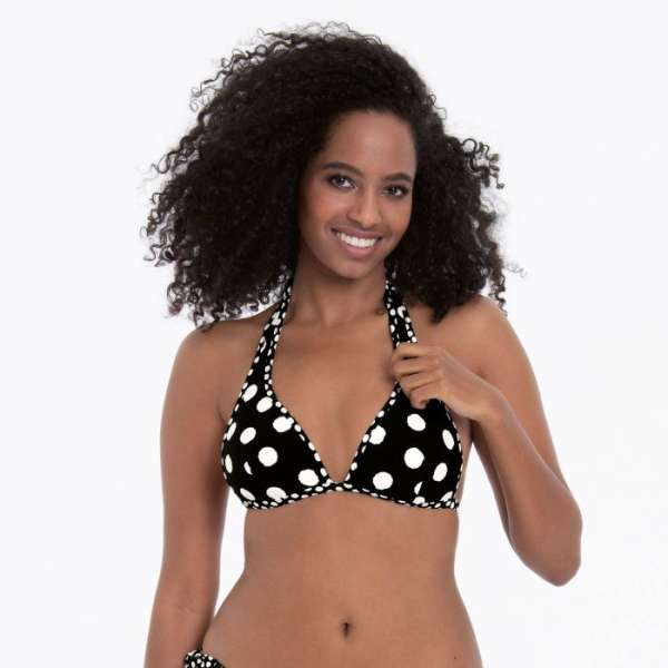 Anita - TOP MINA Bikini