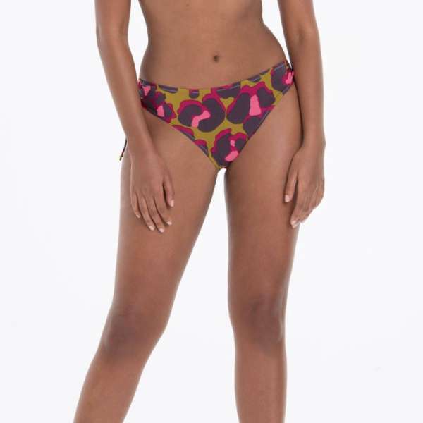 Anita Style Lorie