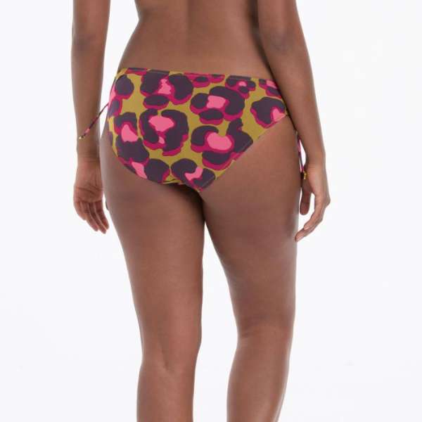 Anita LOVELY LORIE SLIP