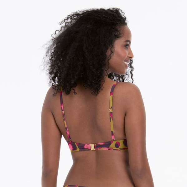 Anita Minou TOP