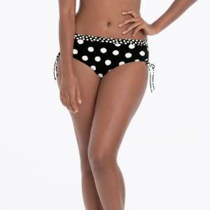 Anita EBRu Bikini