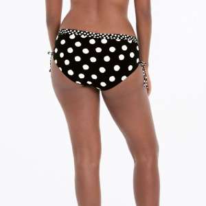 Anita EBRU bikini