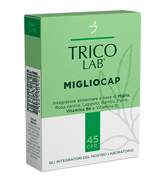 migliocap-sito-67aa121310e8f542722685 tricoLab MiglioCap Integratore