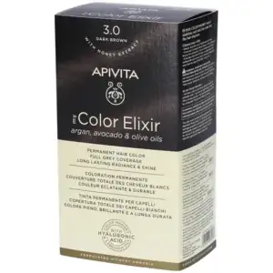 my-color-elixir-3-0-apivita