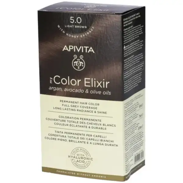 my color elixir 5 0 apivita 1kit 735x735 1