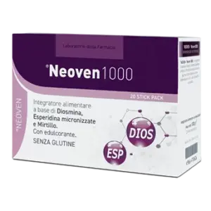 neoven-1000-astucciO