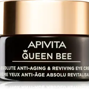 APIVITA QUEEN BEE EYE
