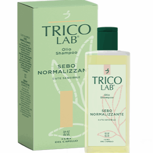 TricoLab