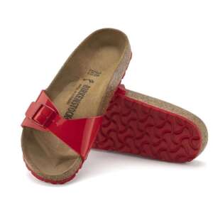 Birkenstock Red