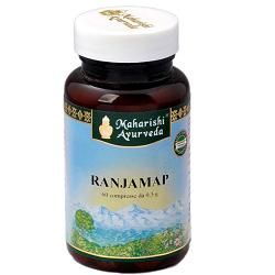 RANJAMAP 60 COMPRESSE RANJAMAP 60 COMPRESSE