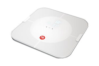 BILANCIA PIC BODYSTATION BILANCIA PIC BODYSTATION