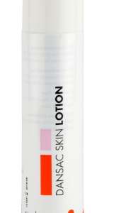 LOZIONE DETERGENTE PROTETTIVA PER PELLE PERISTOMALE DANSAC FLACONE 200 ML