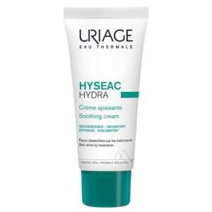 Uriage Hyseac