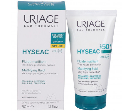 Uriage_Hyseac_988988655 Uriage Hyseac