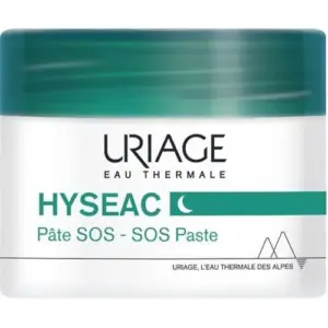 Hyseac