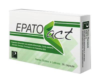 EPATOACT 36 CAPSULE 500 MG EPATOACT 36 CAPSULE 500 MG