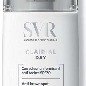 CLAIRIAL DAY 30 ML