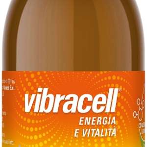 VIBRACELL 150 ML