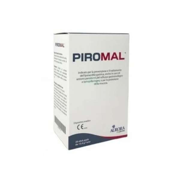 piromal gel per l iperacidit gastrica 20 stick 727x727 2