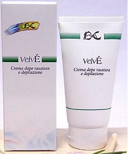 VELVE' 75 ML VELVE' 75 ML