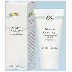NUOVA MASCHERA 75 ML