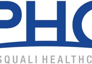 SCUDO FILTRO AURICOLARE PLUS SNR 37 DB 5-11MM 3 PAIA