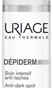 DEPIDERM SOIN INTENSIFICATEUR 30 ML