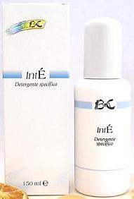 INTE&apos; 150 ML