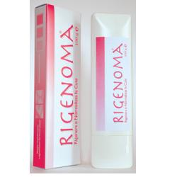 RIGENOMA CREMA RIGENERANATE E NORMALIZZANTE PER LA CUTE 100ML RIGENOMA CREMA RIGENERANATE E NORMALIZZANTE PER LA CUTE 100ML