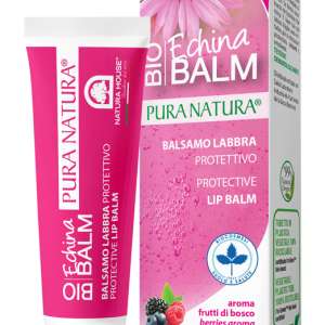 BIOBALM ECHINA 10 ML