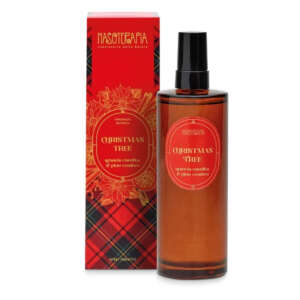 Nasoterapia_ChristmasTree_Spray Ambiente