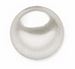 BJT972 ORECCHINI SWAROVSKI STAINLESS STEEL