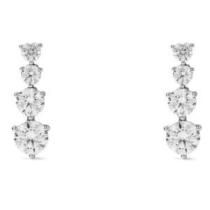 VERAME' NICOLETTA ORECCHINI PENDENTI