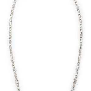 VERAME' CAMILLA COLLANA TENNIS