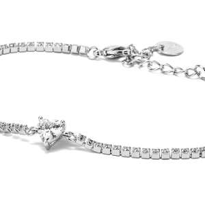 VERAME' CLARA BRACCIALE TENNIS