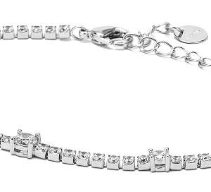 VERAME&apos; CAMILLA BRACCIALE TENNIS