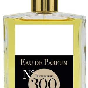 EAU DE PARFUM N300 50 ML