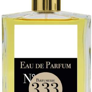 EAU DE PARFUM N333 50 ML