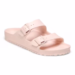 PIANELLE BIRKENSTOCK BI-EVA ARIZONA EVA ROSE EVA 40