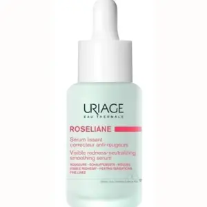 uriage_roseliane_siero_levigante