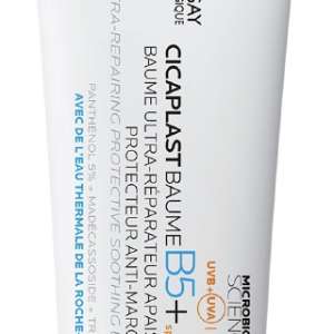CICAPLAST BAUME B5+ SPF50 40 ML