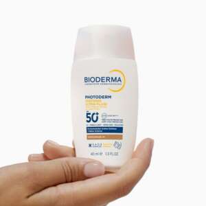 Bio_Derm_PhotodermXDefence_04