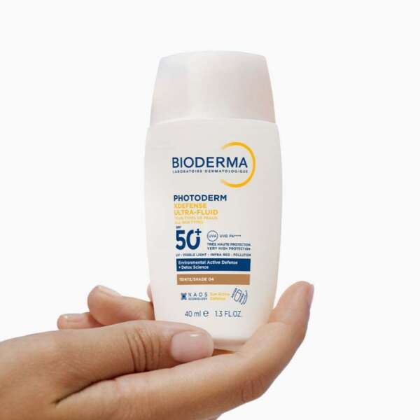 Bio_Derm_PhotodermXDefence_04