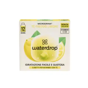 waterdrop_limone_cubetti