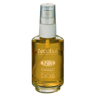 ARCOBALENO OLIO 3 GIOIA 50 ML